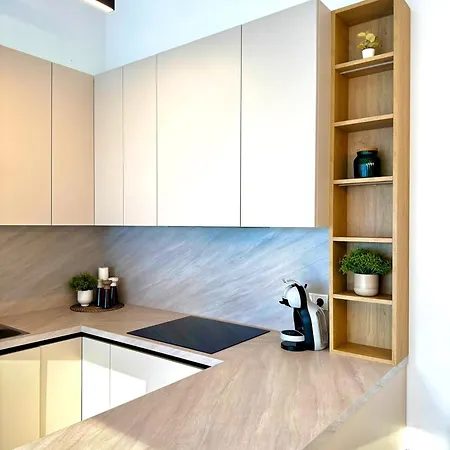 Mihome - Modern Living * Rottenmann