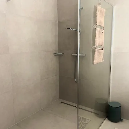 Mihome - Modern Living *