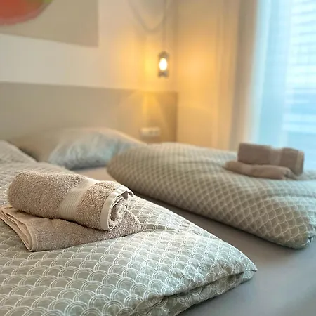 Mihome - Modern Living *