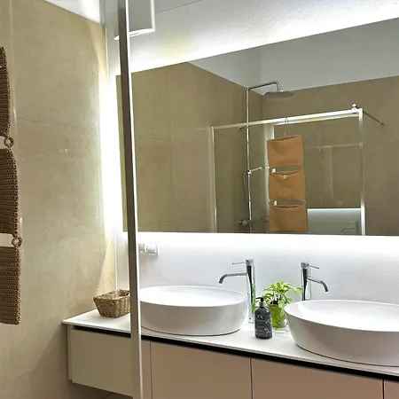 Mihome - Modern Living روتنمان