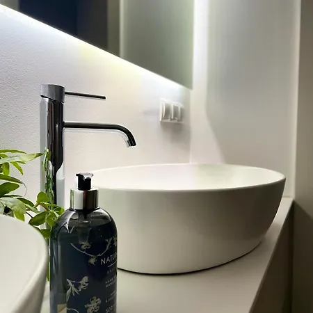 Mihome - Modern Living