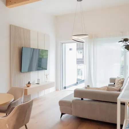 Mihome - Modern Living * ロッテンマン