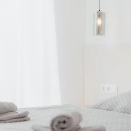 Mihome - Modern Living Apartamento Rottenmann