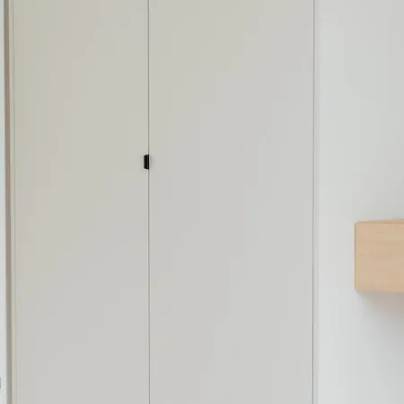 Mihome - Modern Living Apartamento Rottenmann