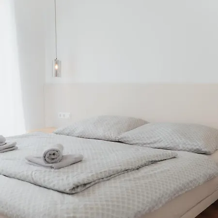 Mihome - Modern Living *