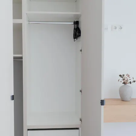 Mihome - Modern Living