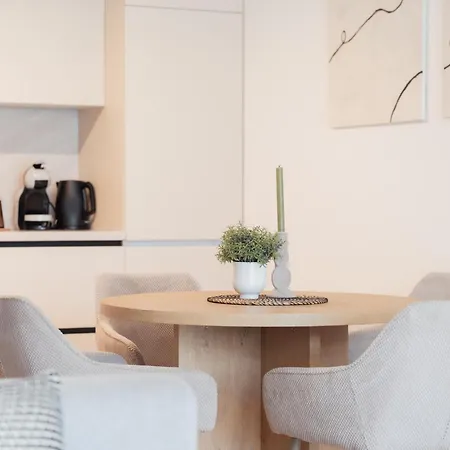 Mihome - Modern Living Rottenmann