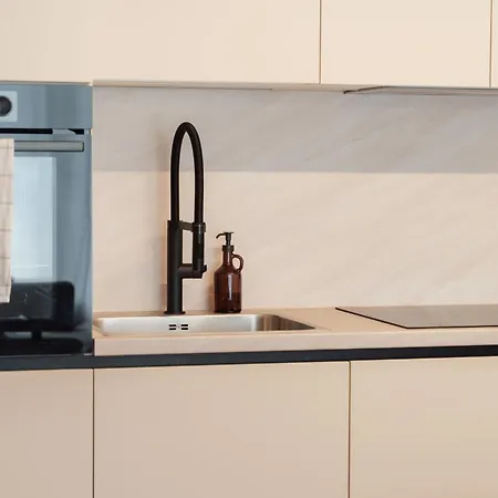 Mihome - Modern Living * Rottenmann