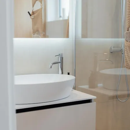 Mihome - Modern Living *