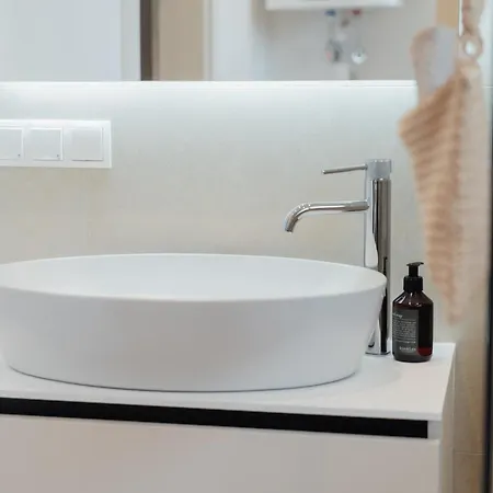 Mihome - Modern Living Rottenmann