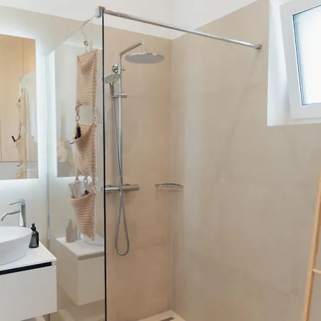 Mihome - Modern Living Rottenmann