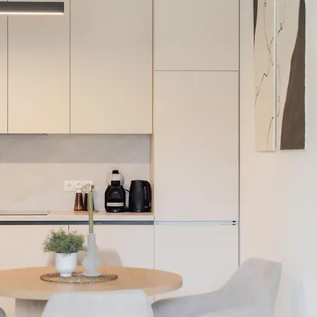 Mihome - Modern Living Rottenmann