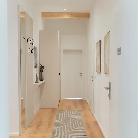 Mihome - Modern Living *