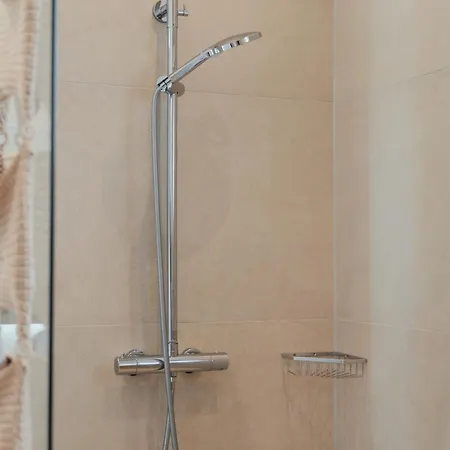 Mihome - Modern Living Rottenmann