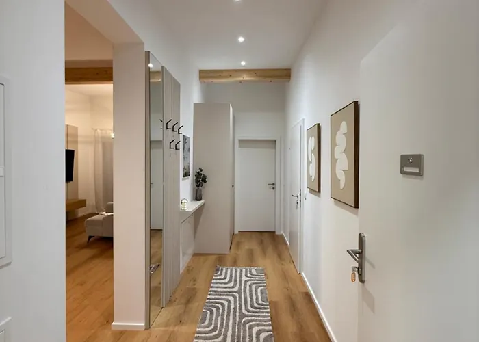 Mihome - Modern Living * 罗滕曼