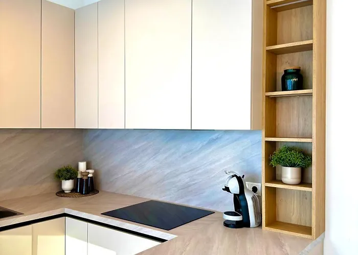 Mihome - Modern Living * Rottenmann