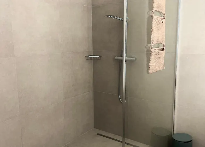 Mihome - Modern Living *