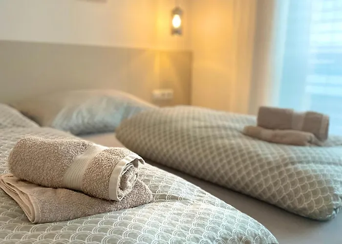 Mihome - Modern Living *