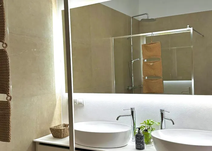 Mihome - Modern Living 罗滕曼