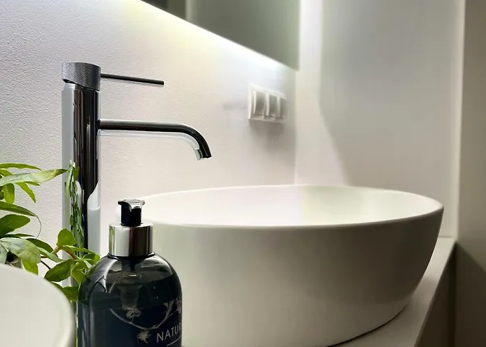 Mihome - Modern Living